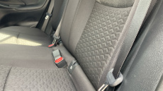 Toyota Yaris Cross 1.5 Hybrid Design 5dr CVT Hybrid Estate